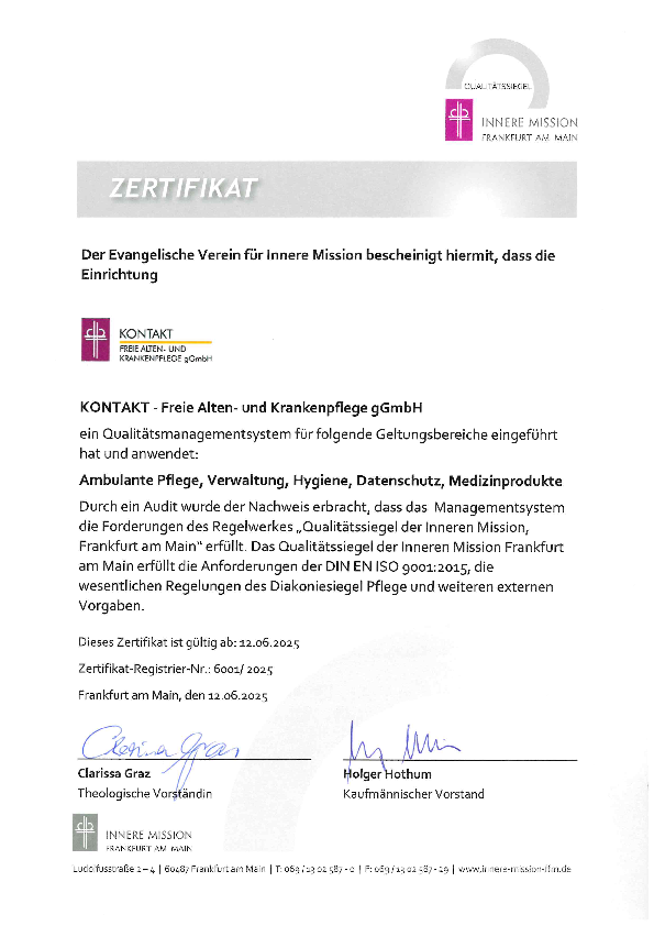 Donwload PDF