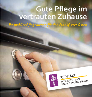 Download PDF
